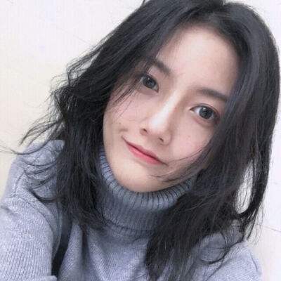 乐鱼appapp下载截图