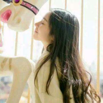 半岛官方APP入口下载手机版