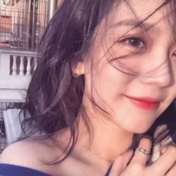 澳门威尼克斯人网站